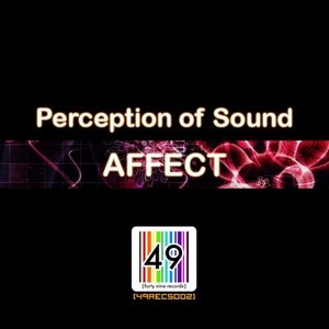 Affect Ep