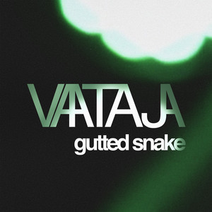 Gutted Snake (Explicit)