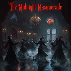 The Midnight Masquerade