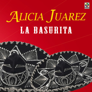 La Basurita