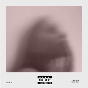 Give You My All (2026 Remastered Version|Explicit)