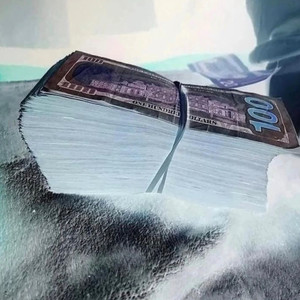 Kxrpz - Go Getta (Explicit)