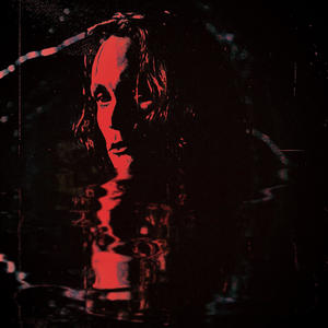 stOry Of my life (Explicit)