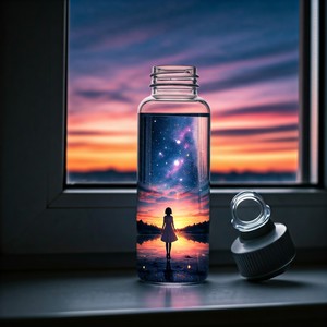 Dreams (Flamenco Version)