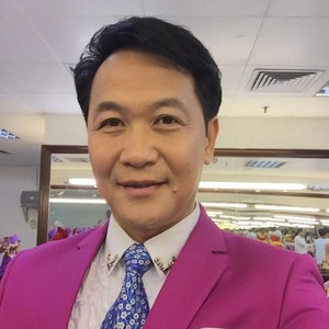 打击黑恶攞满分