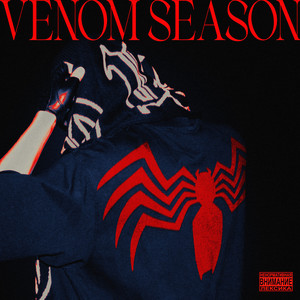 Venom Season (Explicit)