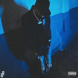 SOB (Explicit)