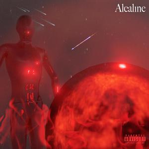 Alcaline (Explicit)