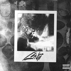 Linii (Explicit)