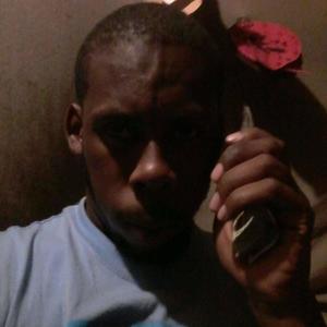 Never Fold Never Told(feat. Yc) (Explicit)