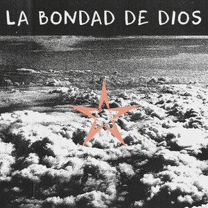 La bondad de Dios