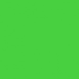 阿森 - 绿色超人 (XXXZEROONE / dlmx remix)