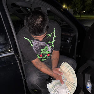 FREESTYLE 2K25 Pt2 (Explicit)