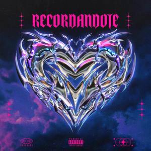 Recordándote <3 (Explicit)