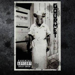 Real Reconoce a Real (Explicit)