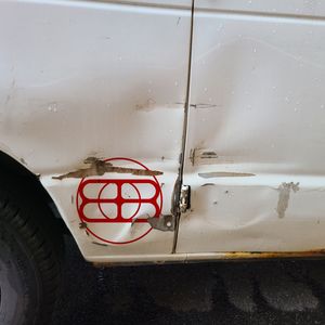 Berlin Bouncer (Explicit)