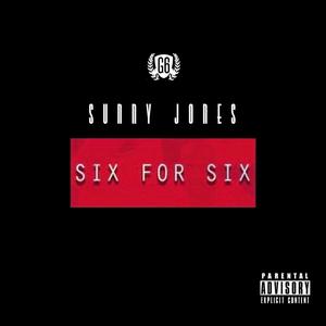 Six for Six: One (Explicit)