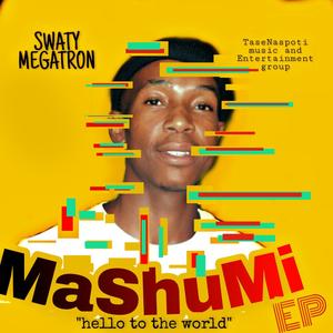 Amagama(feat. Sublevel & Penny D)