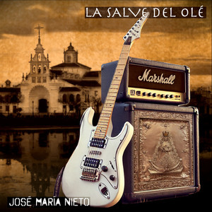 La Salve Del Olé (Versión Guitarra Eléctrica) (Versión Guitarra Eléctrica)