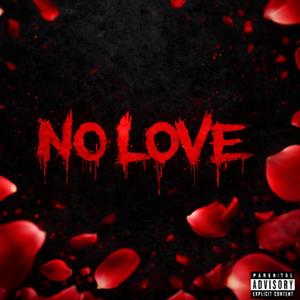 NH2 - NO LOVE (Explicit)