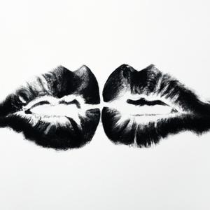 KISS KISS (feat. SOFIE & BIXI) (Explicit)