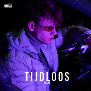 Let’s Do It (Explicit)