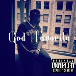 God Favorite (Explicit)