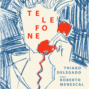Telefone