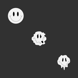 I'll Be The 1 (Pop Song) (Explicit)