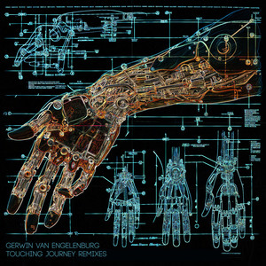 Telling Stories (Ed Dejon Remix)