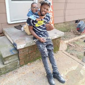 Blood Thicker Den Water (Explicit)