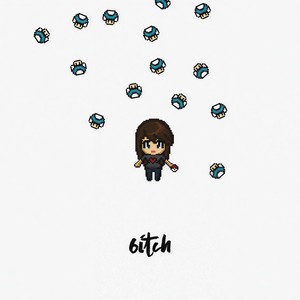 6itch (Explicit)