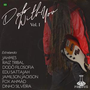 I Can't Help It (feat. Edu Sattajah)