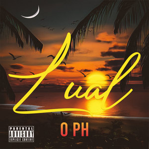 Luau (Explicit)