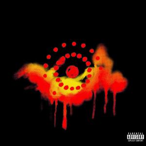 RED DOT (Explicit)