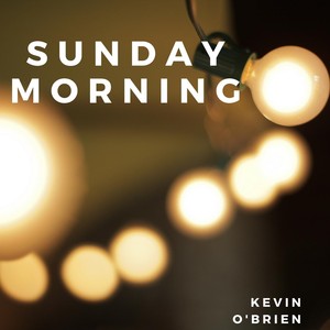 Sunday Morning