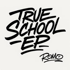 True School Intro (feat. DJ PNT)