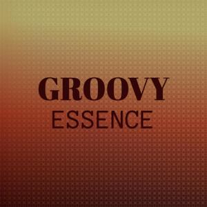 Groovy Essence