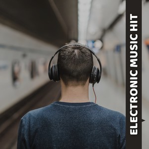 Musica Electronica para Estudiar