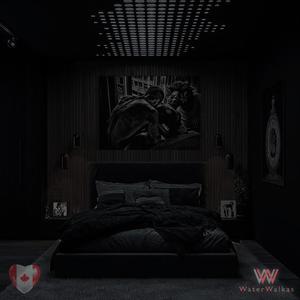 I Still Adore You (feat. Kemar, Vic Legend & Frank LeGree) (Live Version)