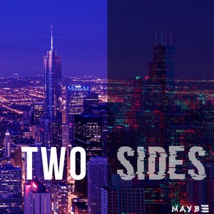 Two Sides