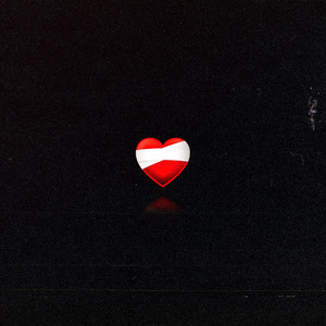 Healing (Amél & Alion Remix)