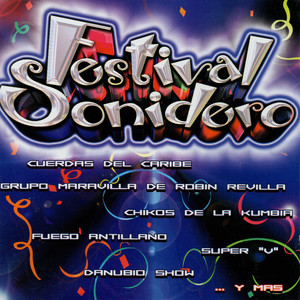 Tu y Yo Somos el Amor