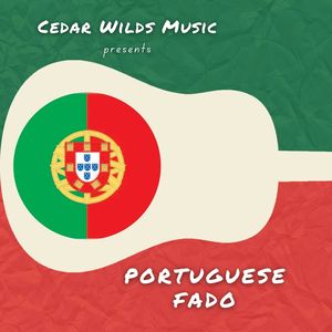 Portuguese Fado