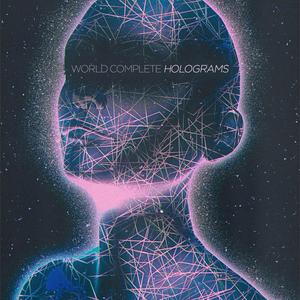 Holograms