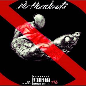 Want It(feat. Yung Matic) (Explicit)