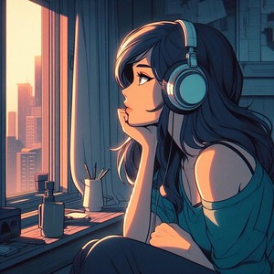 Aaya Sapno Mein Koi Sahjada (Remix)