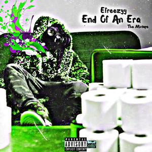 Swiss Cheese (feat. FG Fleetway) (Explicit)