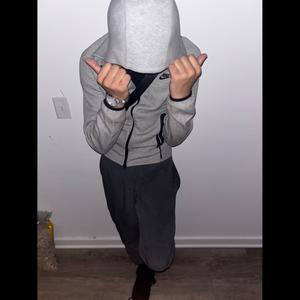 Real Talk (Explicit)