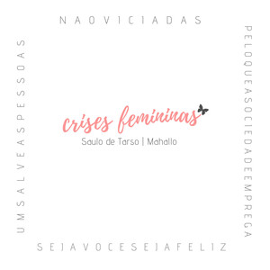 Crises Femininas